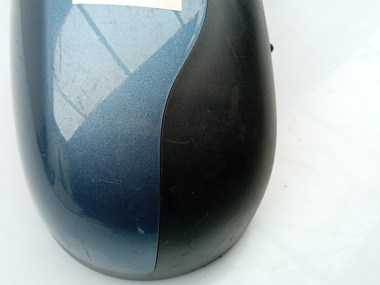 Rétroviseur Droite RENAULT Clio III (BR0/1, CR0/1) Imagem-2