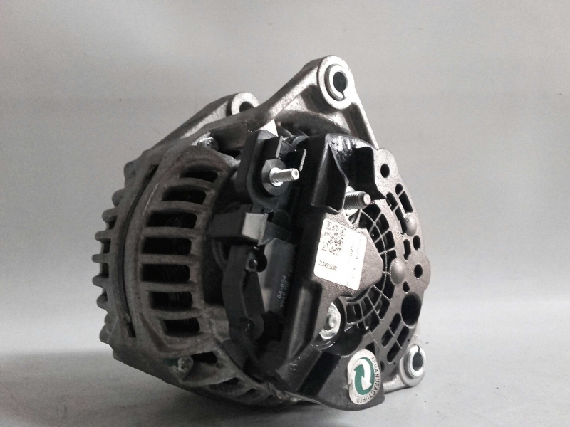 Alternador OPEL Vectra C Imagem-1