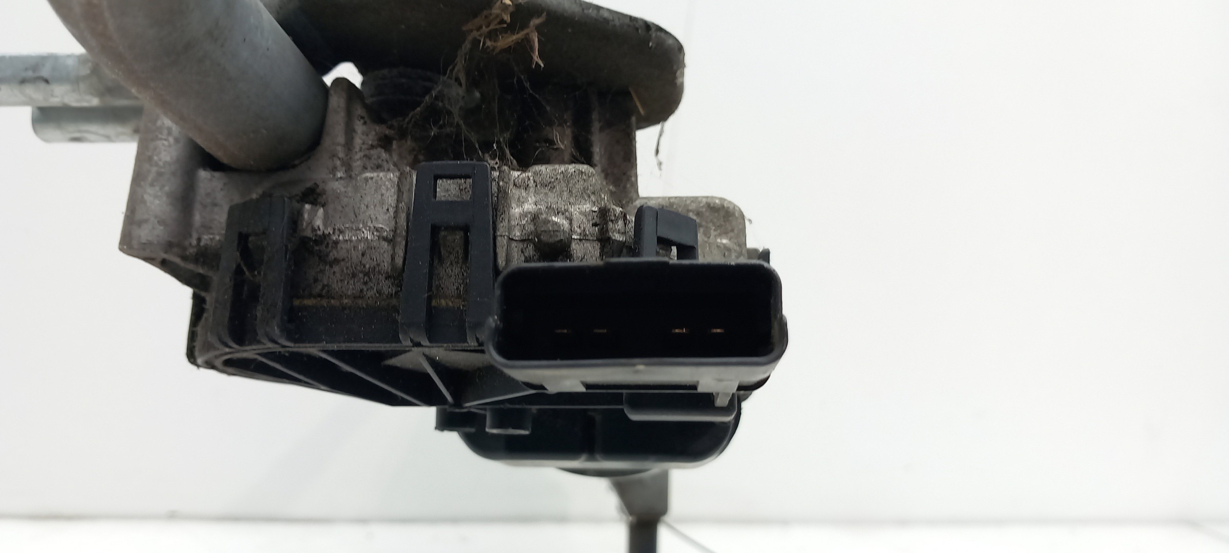 Essuie-glace moteur avant PEUGEOT 207 (WA_, WC_) Imagem-3