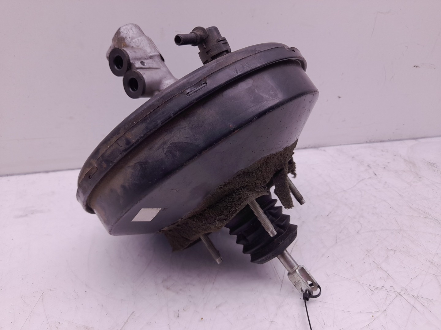 Servo frein PEUGEOT 207 (WA_, WC_) Imagem-1