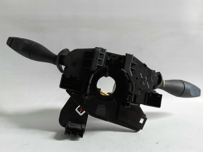 Cintura airbag FORD Fusion (JU_) Imagem-2