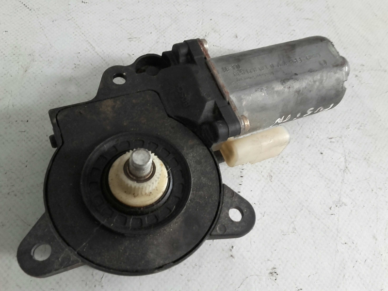 Moteur lève-vitre avant Droite FORD Fusion (JU_) Imagem-1