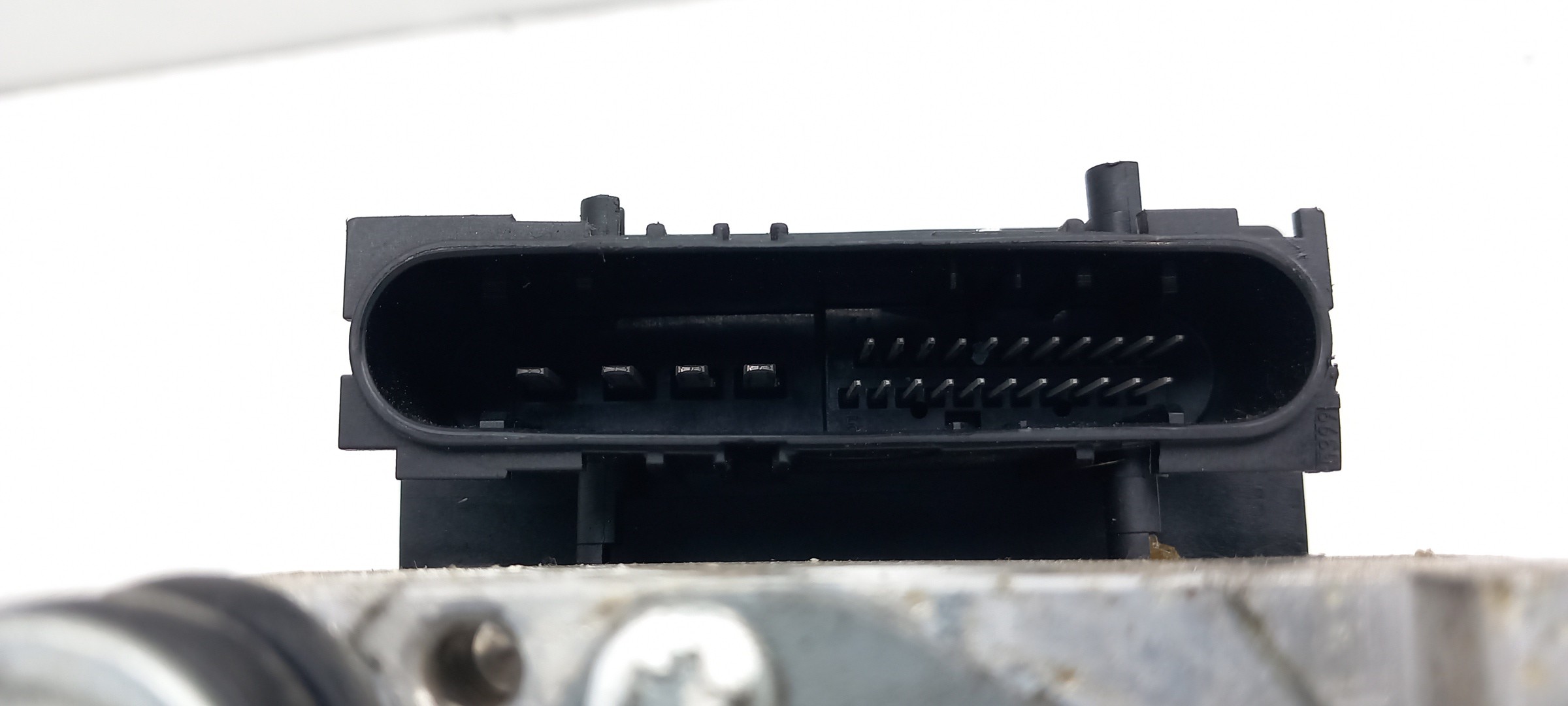 Centralina ABS RENAULT Clio III (BR0/1, CR0/1) Imagem-1