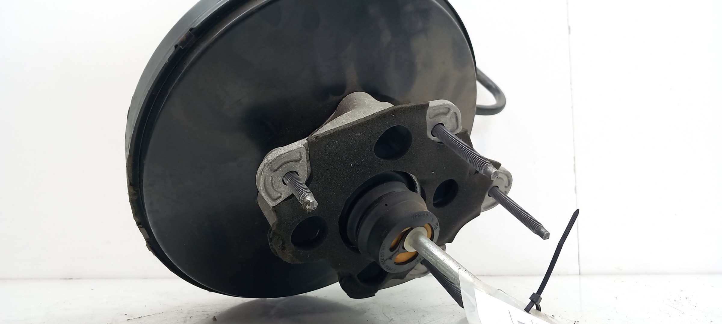 Servo frein RENAULT Clio III (BR0/1, CR0/1) Imagem-3