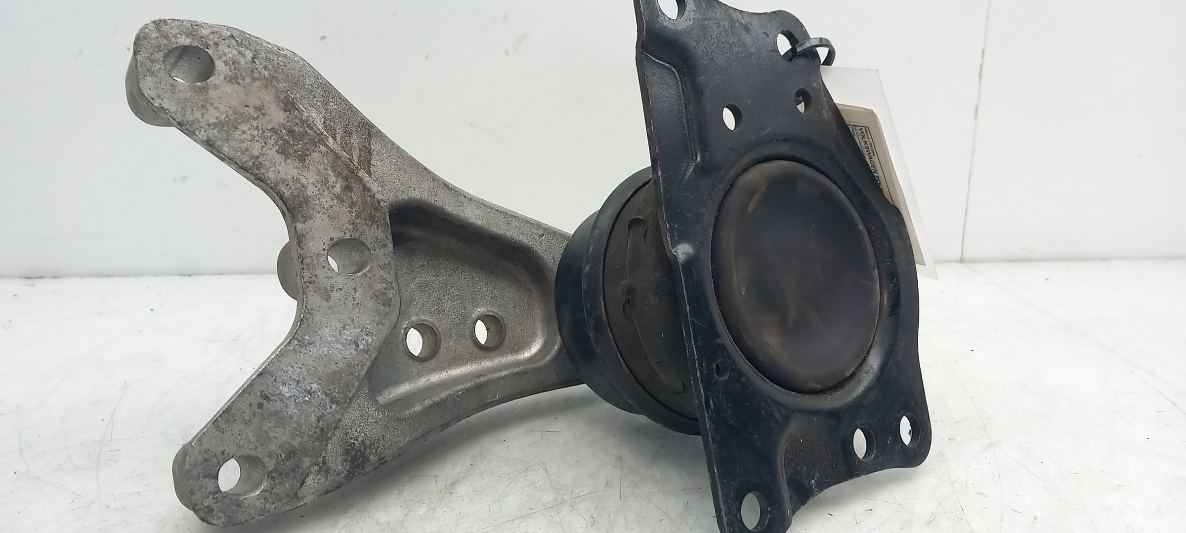Engine Mount VOLKSWAGEN Polo (9N) Imagem-1