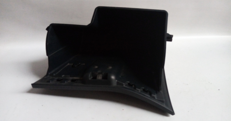 Porta luvas FORD Fiesta VI (CB1, CCN) Imagem-1