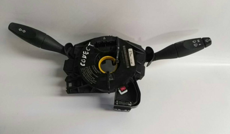 Fita de airbags