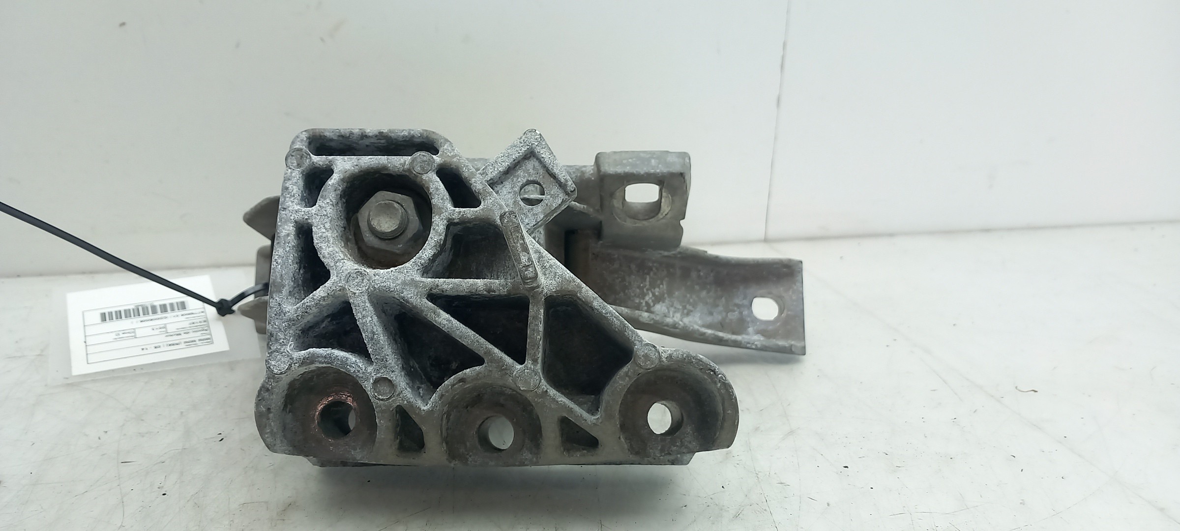 Engine Mount MINI Mini (R56) Imagem-1