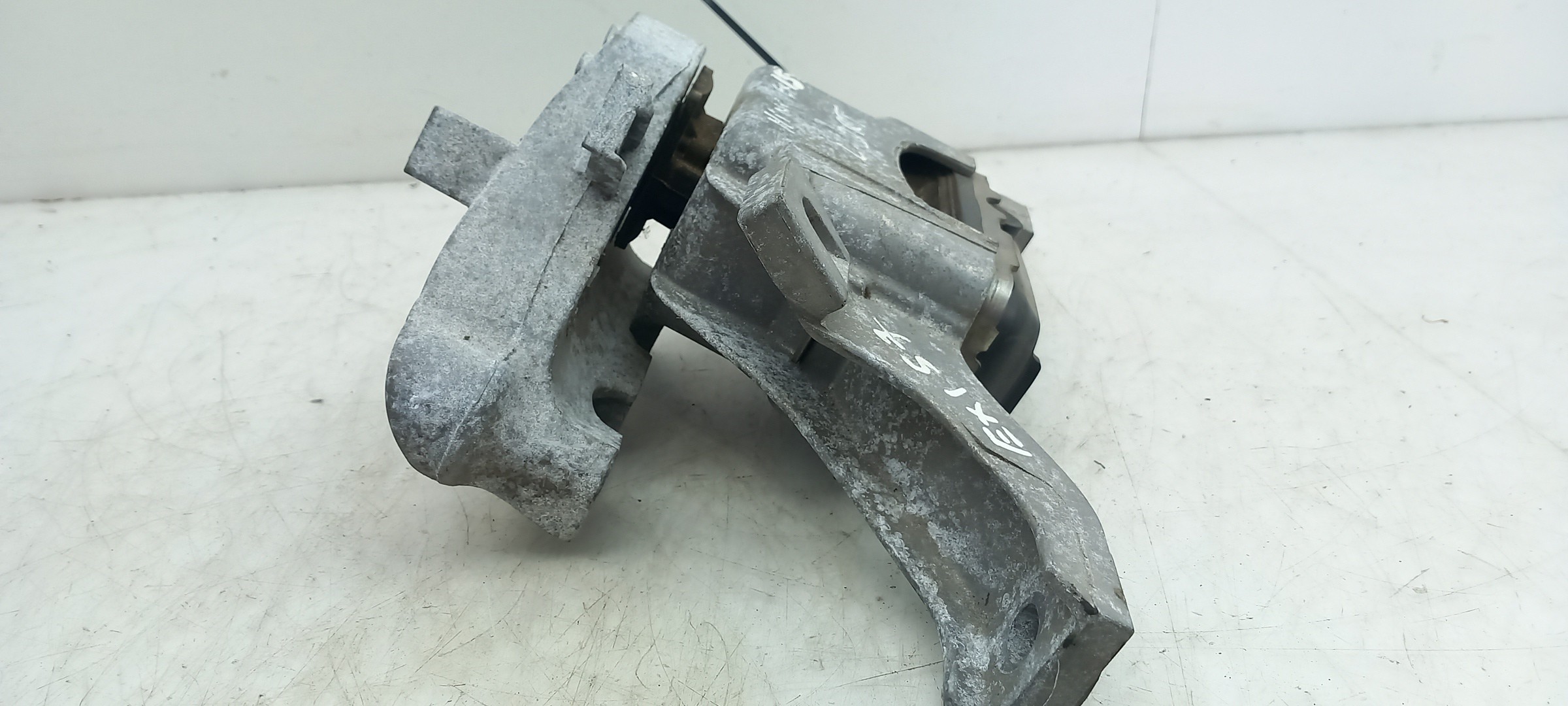 Engine Mount MINI Mini (R56) Imagem-2