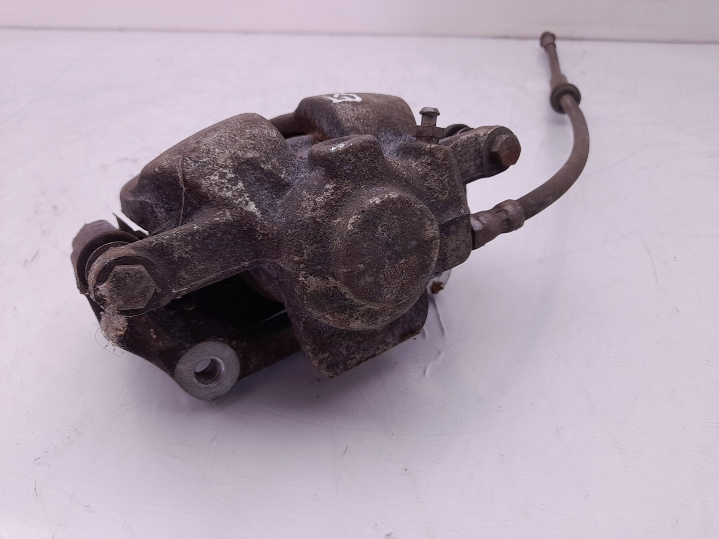 Right front Brake Caliper MINI Mini (R56) Imagem-2