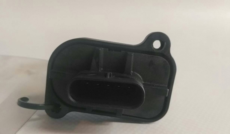 Mass Air Flow Sensor (MAF) MINI Mini (R56) Imagem-1