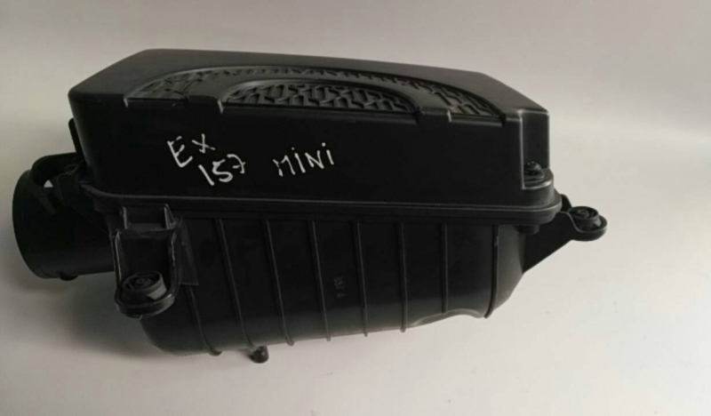 Air filter box MINI Mini (R56) Imagem-1