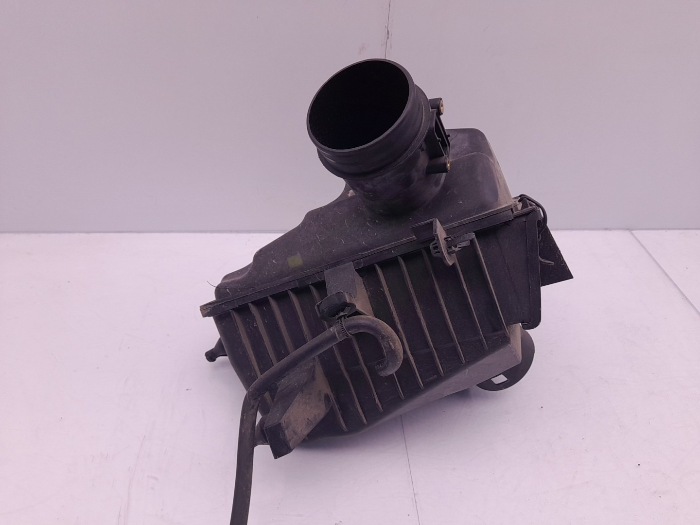 Scatola filtro aria