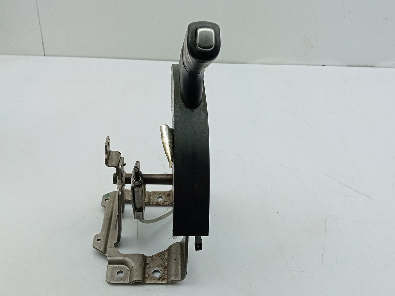 Hand brake / parking brake