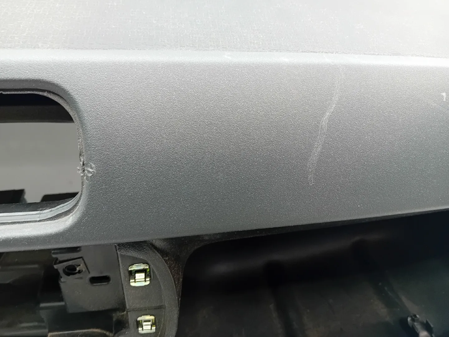 Airbag Kit FIAT Panda (312_, 319_) Imagem-3