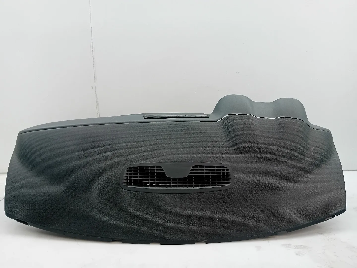 Airbag Kit FIAT Panda (312_, 319_) Imagem-5