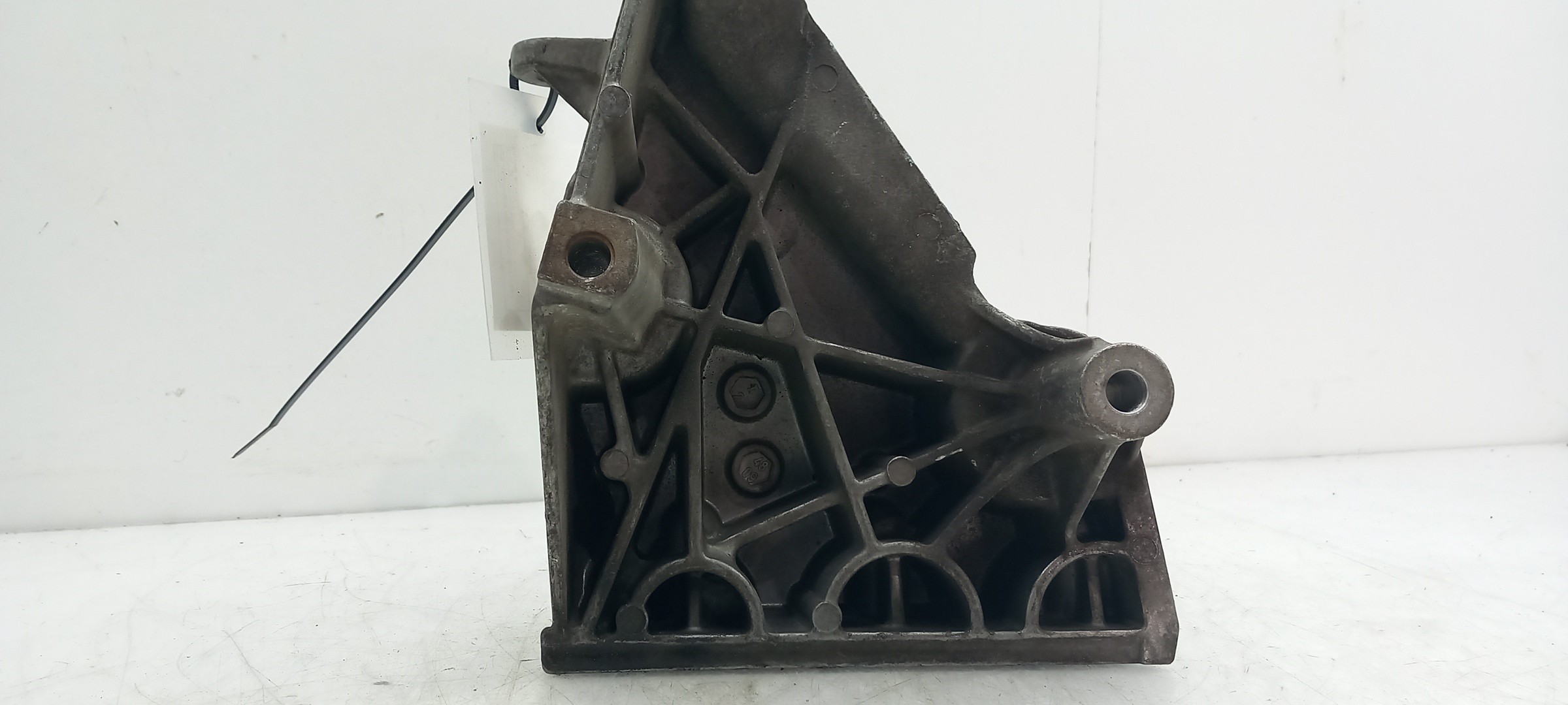 Supporto Motore VOLKSWAGEN Polo (6R, 6C) Imagem-2