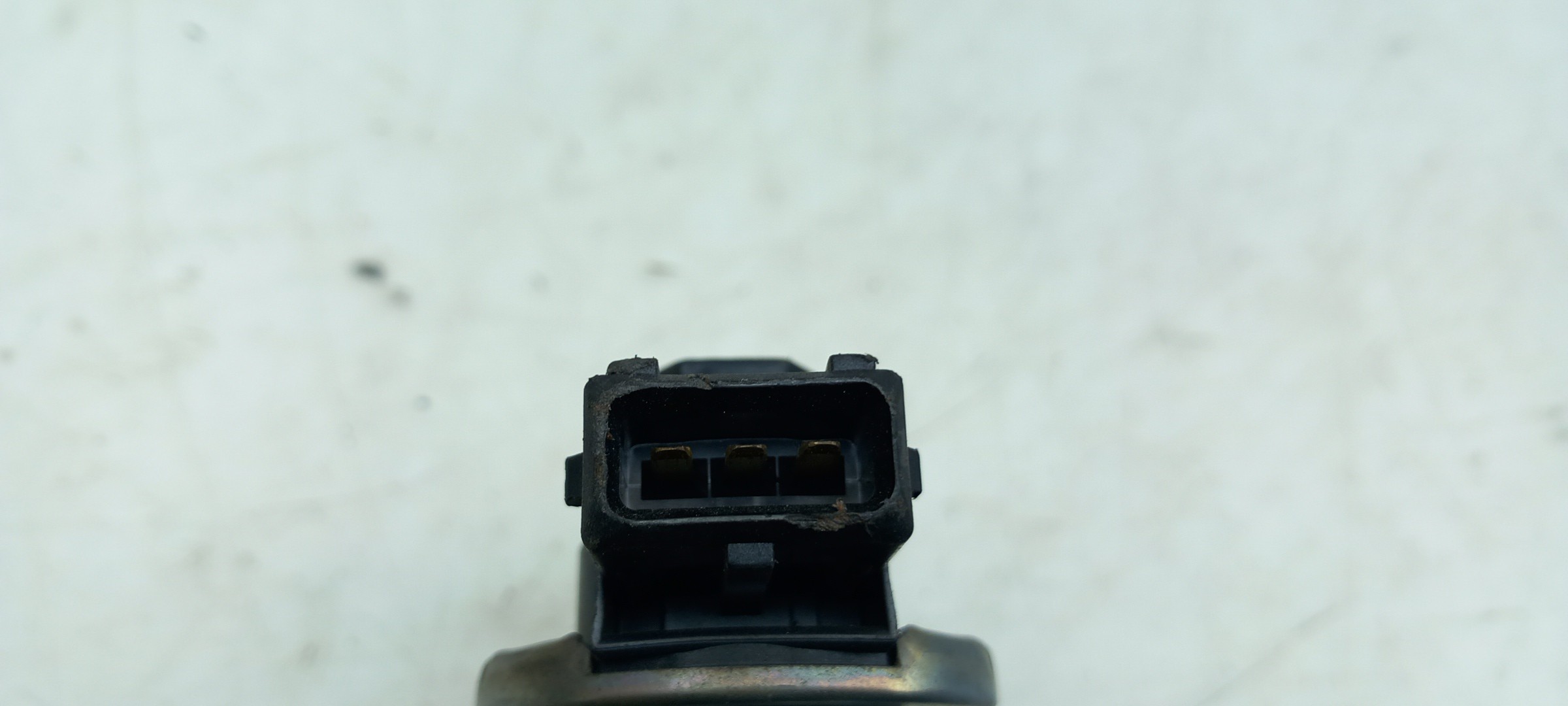 Valve EGR MINI Mini (R56) Imagem-1