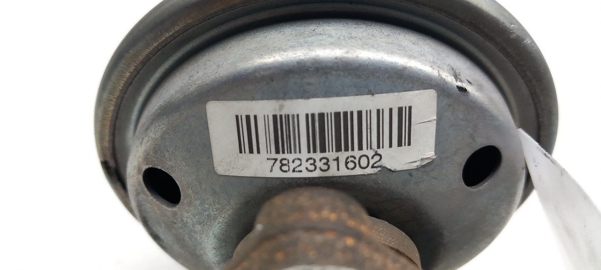 Valve EGR MINI Mini (R56) Imagem-2