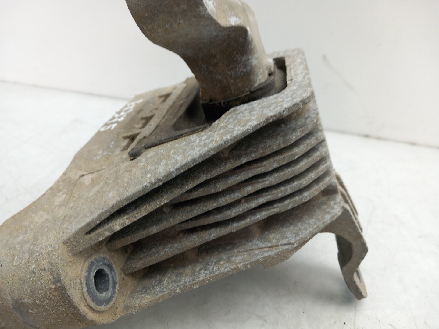 Soporte Del Motor OPEL Astra J Imagem-1