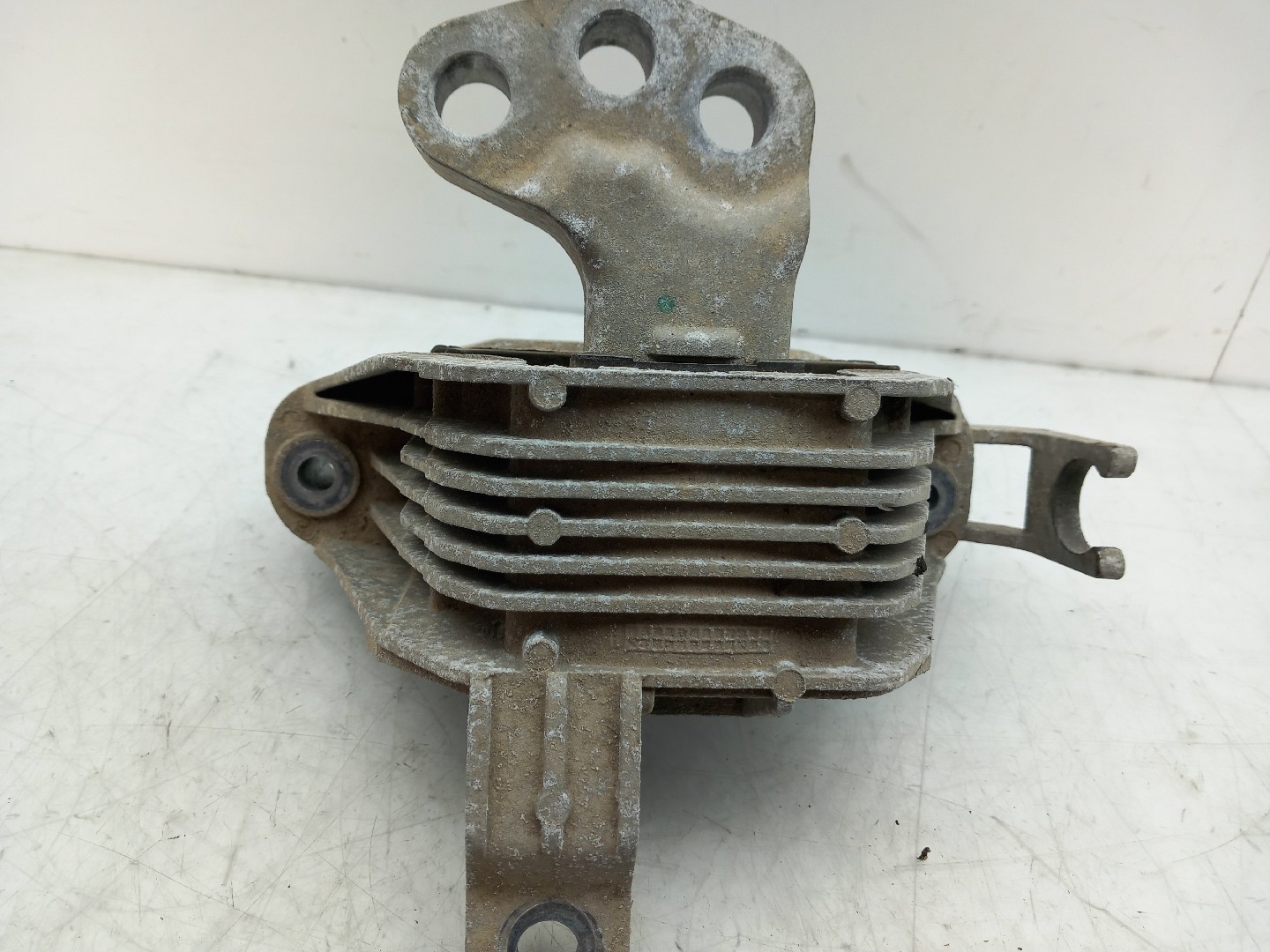 Soporte Del Motor OPEL Astra J Imagem-2