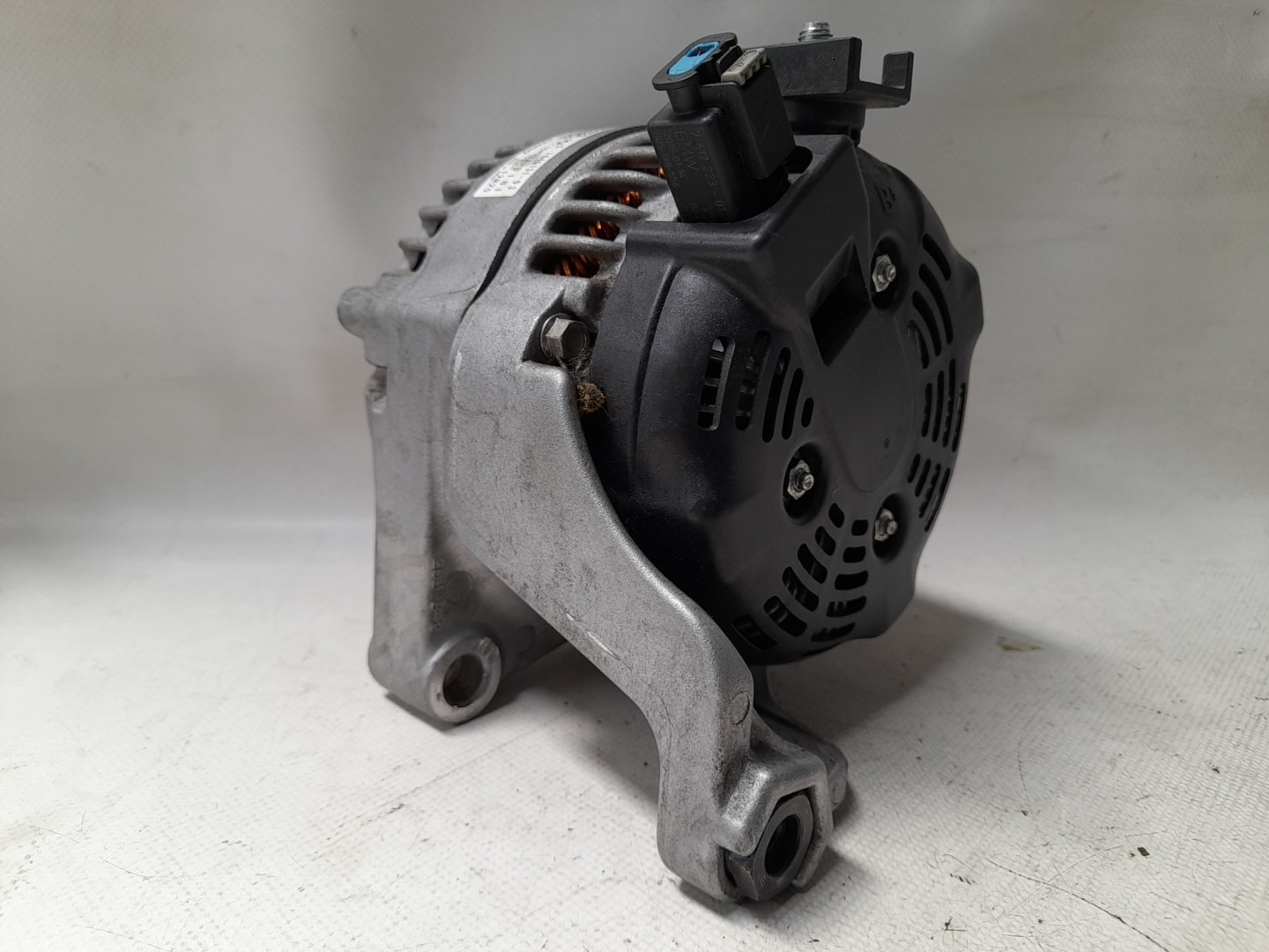 Alternator MINI Mini (F56) Imagem-2