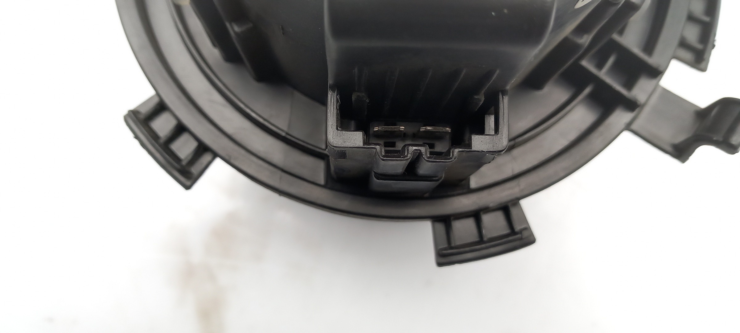 Heater Blower Motor CITROËN C5 III Break (RW_) Imagem-2