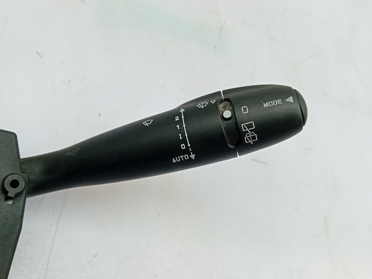 Light and wiper lever set CITROËN C5 III Break (RW_) Imagem-1