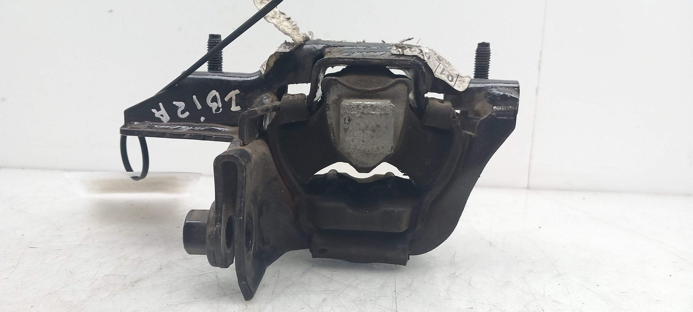 Soporte Del Motor SEAT Ibiza IV (6J5, 6P1) Imagem-2