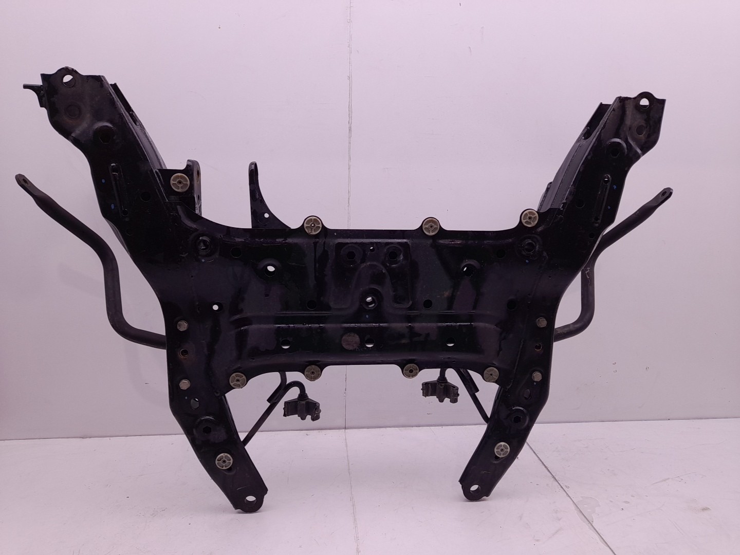 Front subframe MINI Mini (F56) Imagem-1