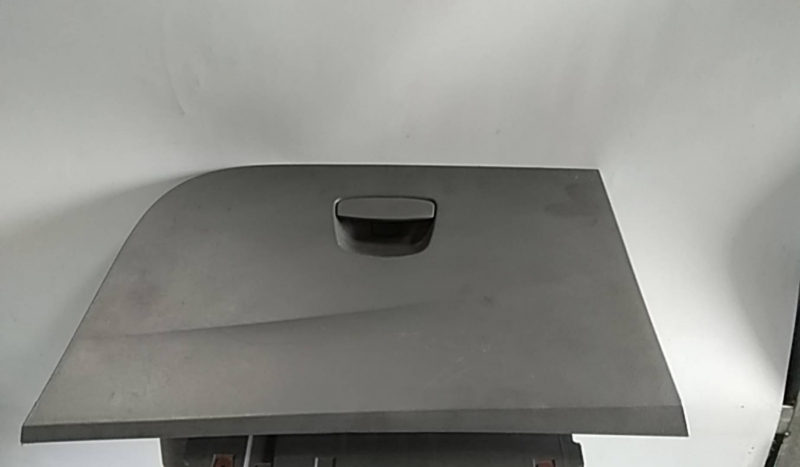 Glove Box / Compartment