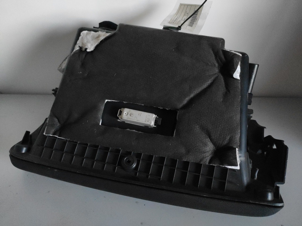 Glove Box / Compartment MINI Mini (F56) Imagem-1