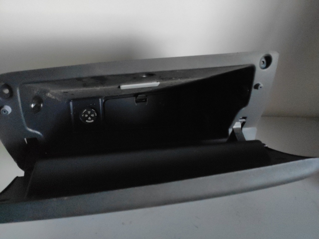 Glove Box / Compartment MINI Mini (F56) Imagem-2