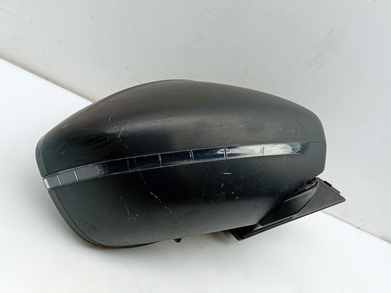 Retrovisor / espelho direito PEUGEOT 308 II Imagem-1