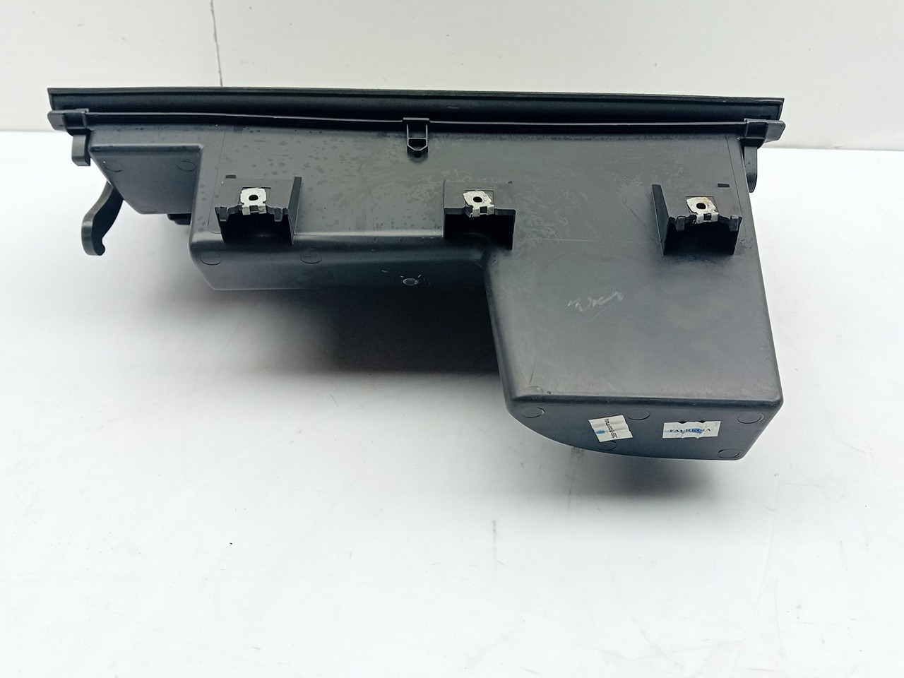 Glove Box / Compartment VOLKSWAGEN Fox (5Z1, 5Z3, 5Z4) Imagem-1