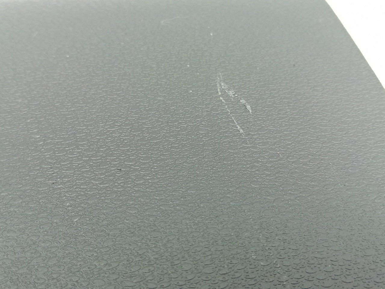 Glove Box / Compartment VOLKSWAGEN Fox (5Z1, 5Z3, 5Z4) Imagem-2