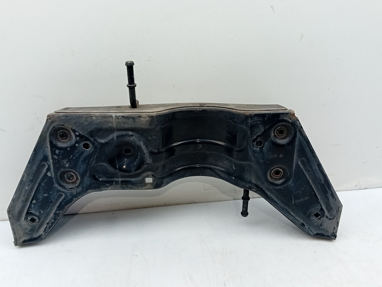 Berceau avant VOLKSWAGEN Fox (5Z1, 5Z3, 5Z4) Imagem-1