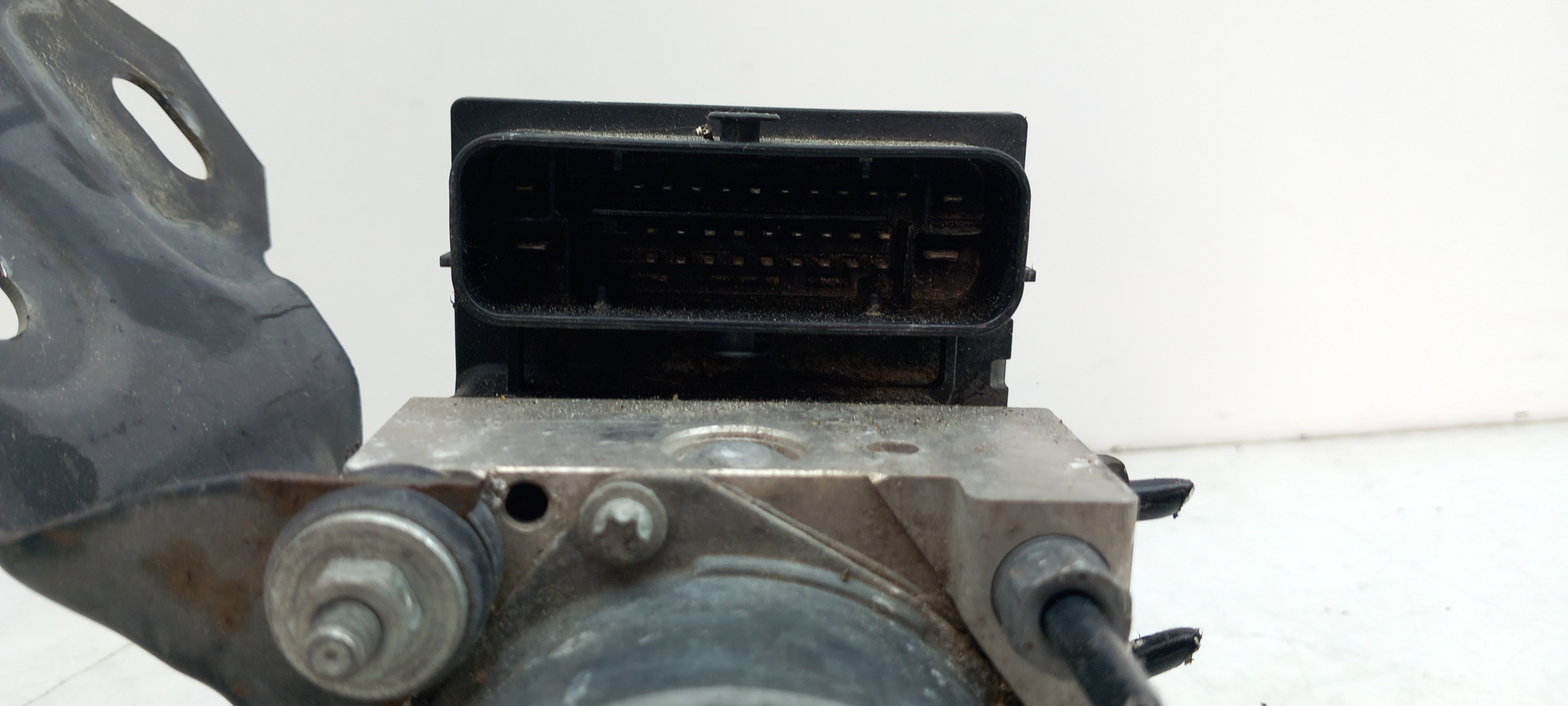 Centralina ABS FIAT Punto Evo (199_) Imagem-1