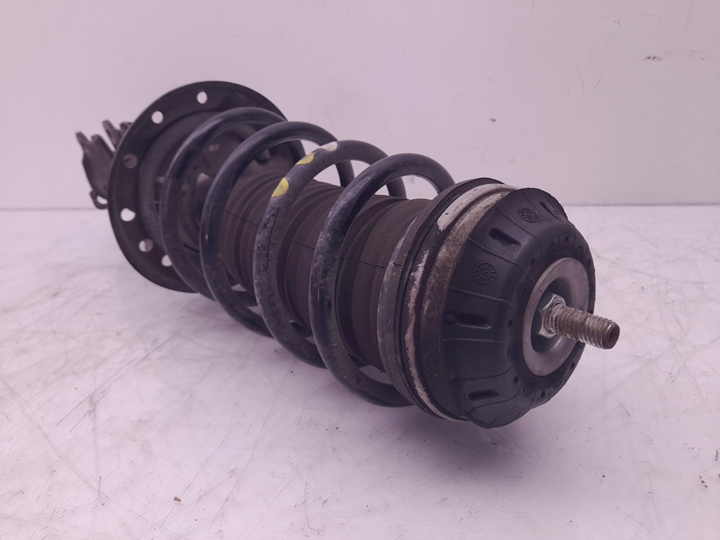 Ammortizzatore Anteriore Sinistro