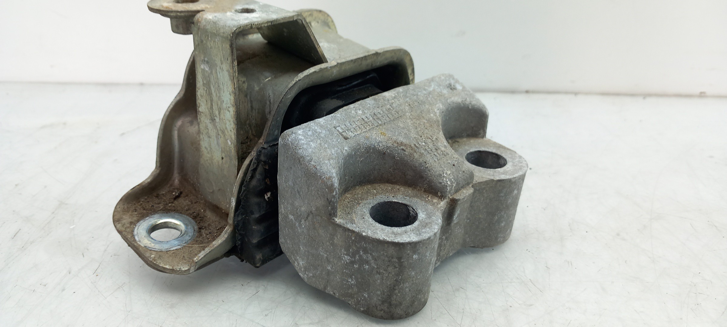 Supporto Motore FIAT Punto Evo (199_) Imagem-0