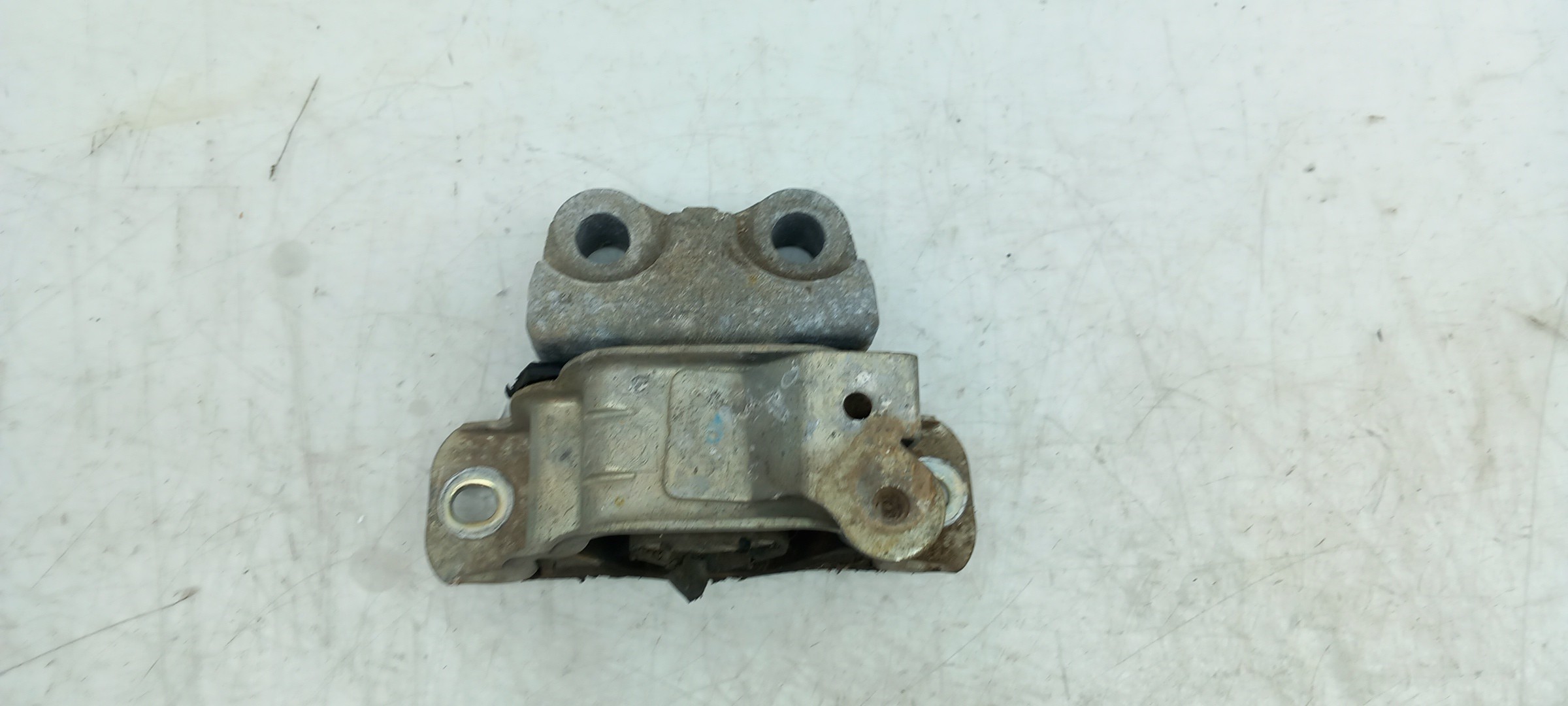 Supporto Motore FIAT Punto Evo (199_) Imagem-2