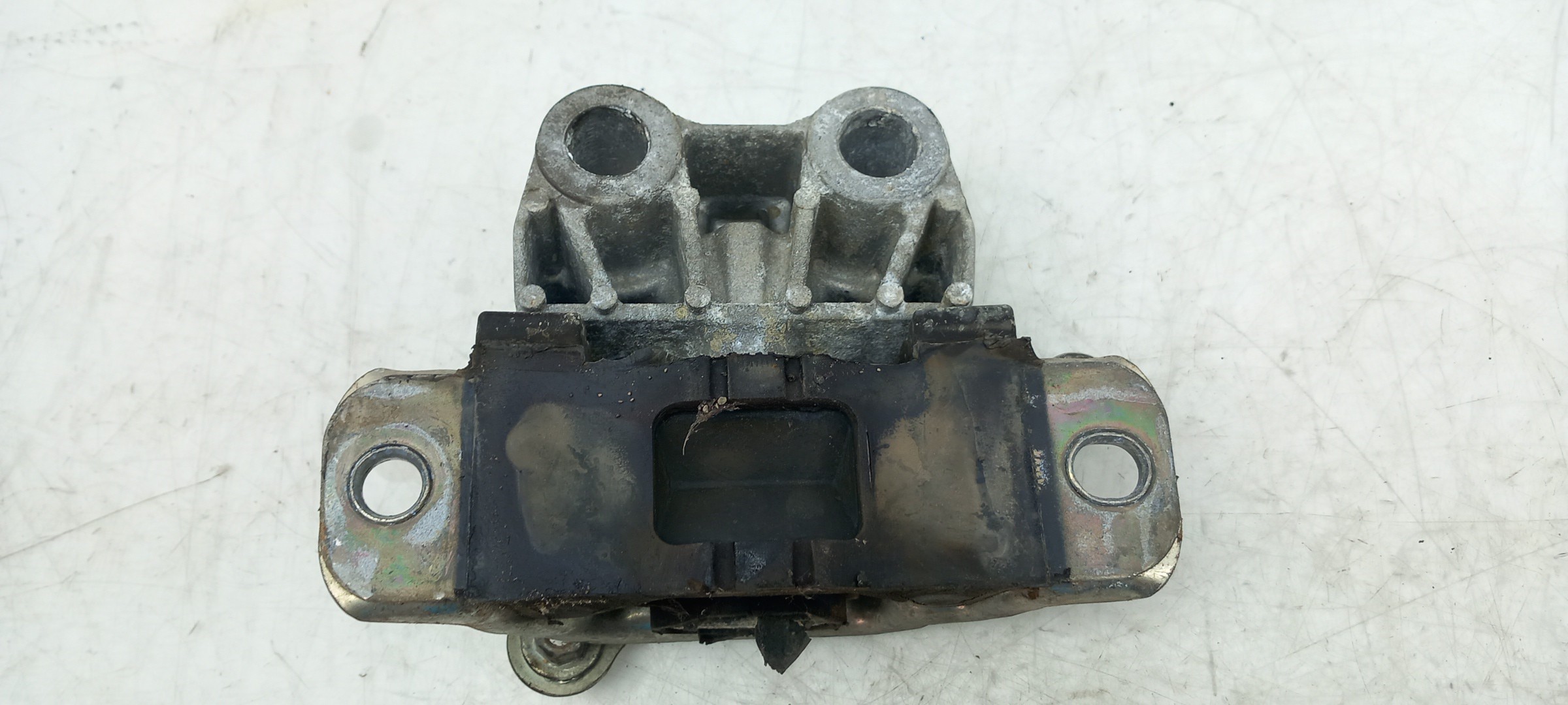Supporto Motore FIAT Punto Evo (199_) Imagem-3