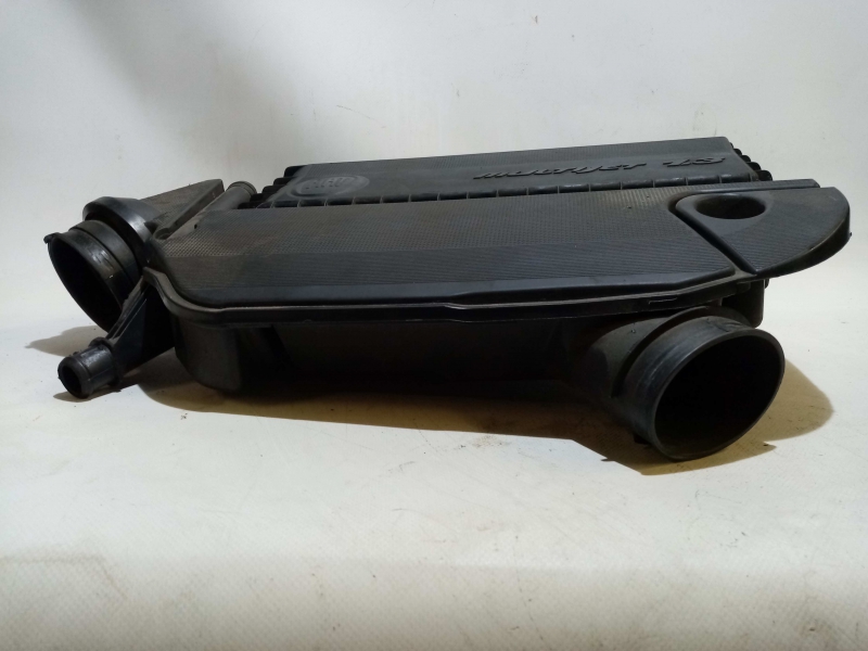 Scatola filtro aria FIAT Punto Evo (199_) Imagem-1