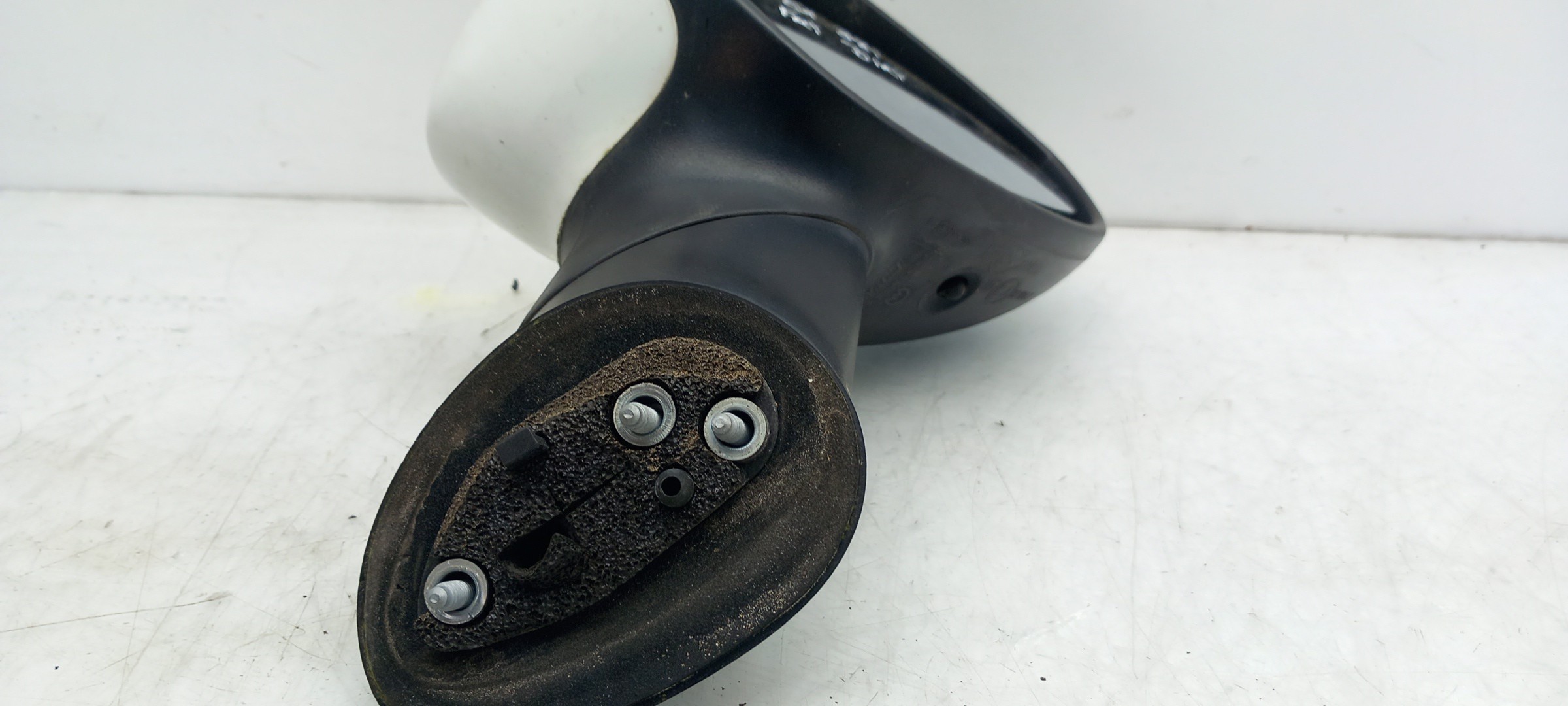 Espejo retrovisor Derecho FIAT Punto Evo (199_) Imagem-1