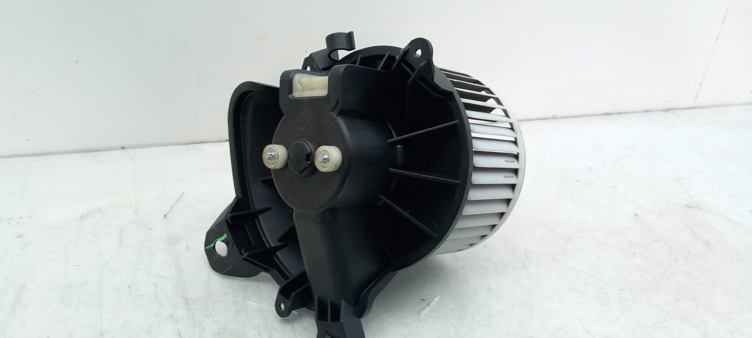 Ventola riscaldamento / Ventilatore abitacolo FIAT Punto Evo (199_) Imagem-1