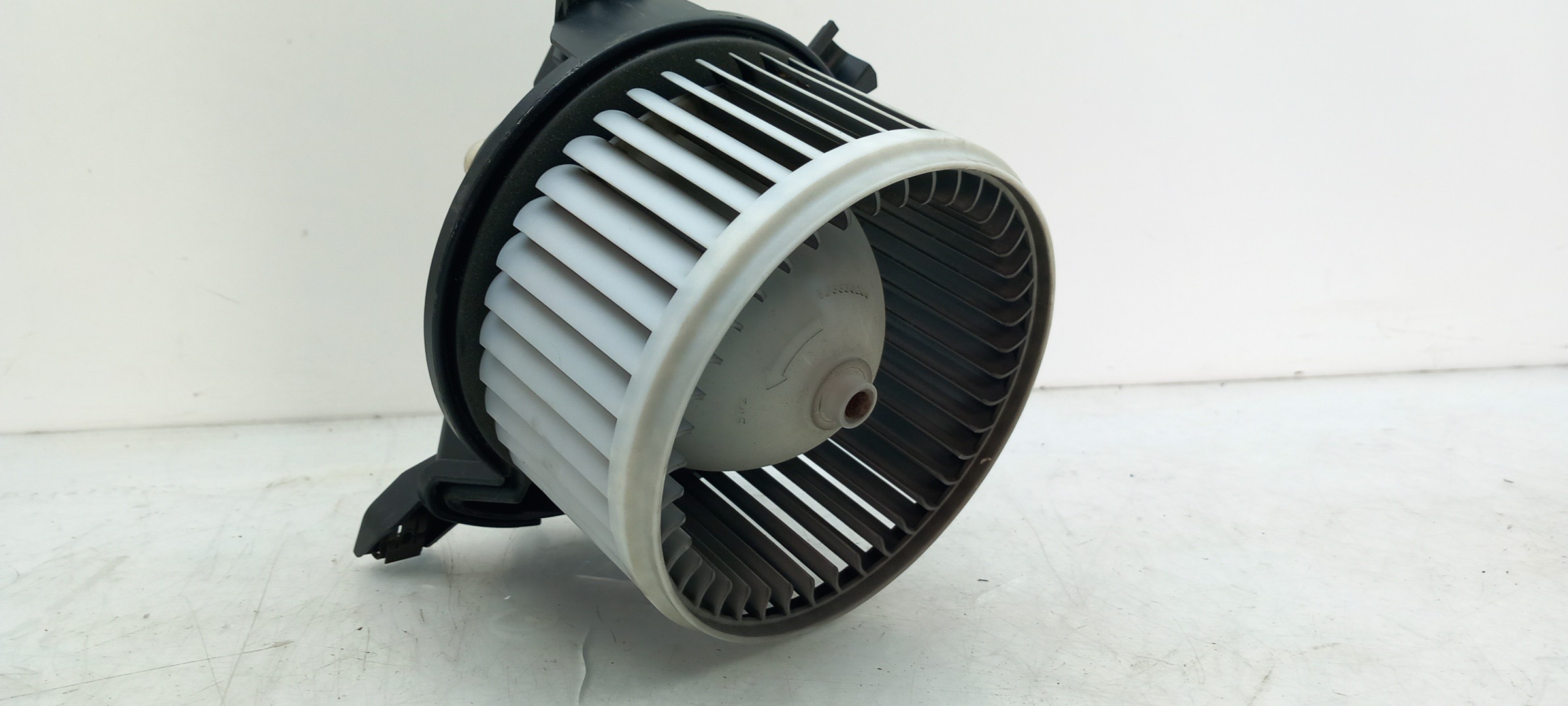 Ventola riscaldamento / Ventilatore abitacolo