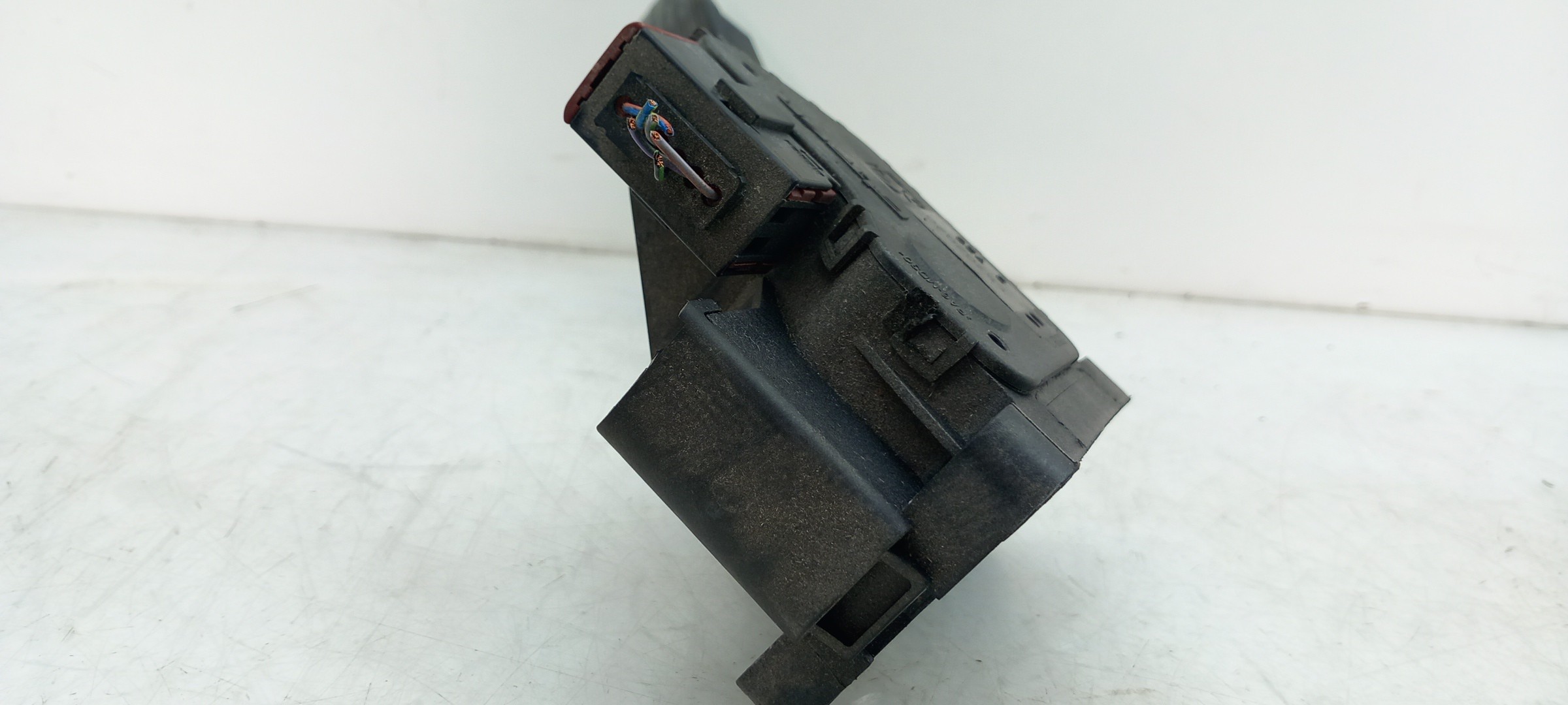 Pédale d'accélérateur FIAT Punto Evo (199_) Imagem-1