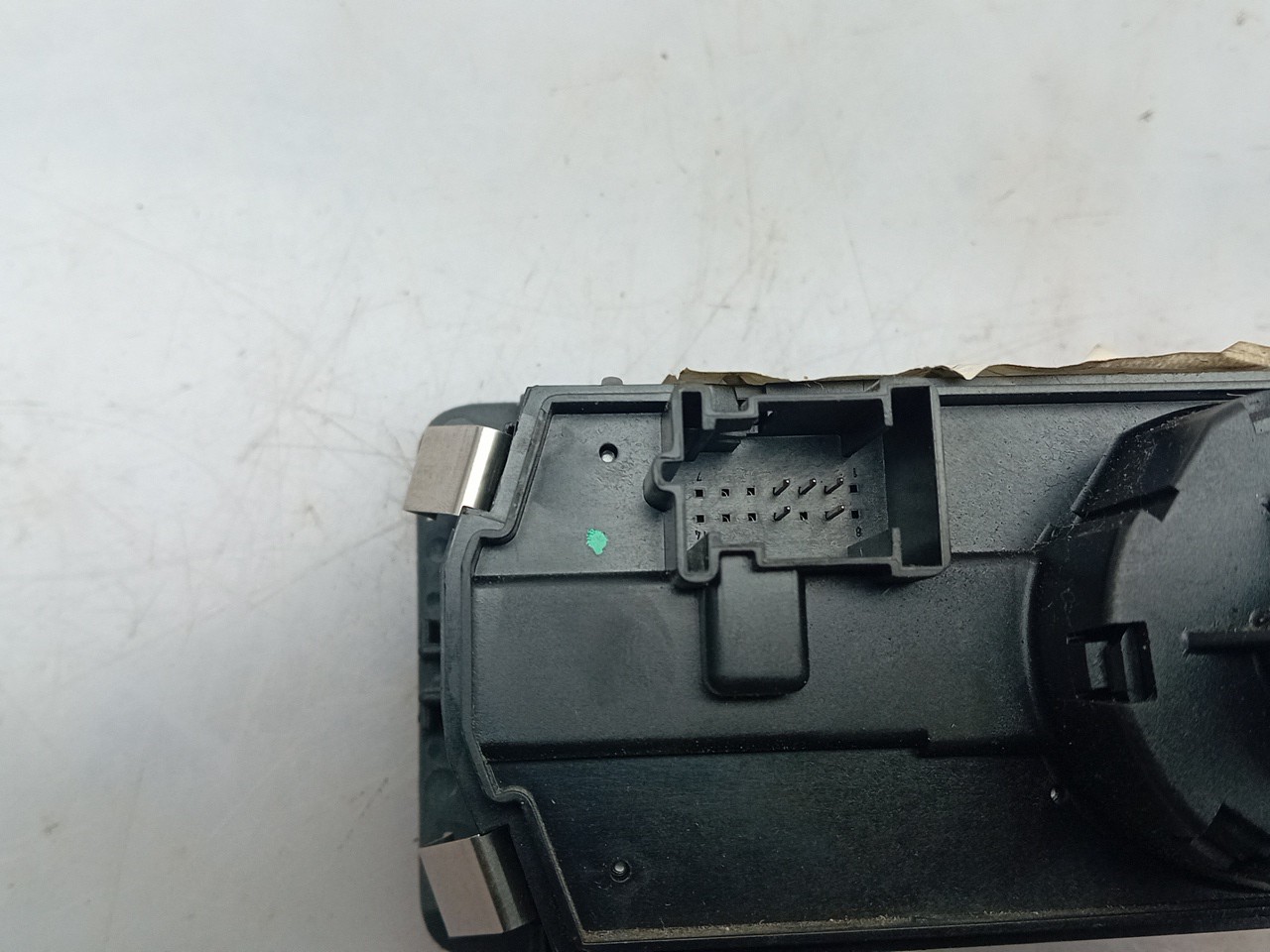 Módulo interruptor luz MERCEDES-BENZ Classe R (W251, V251) Imagem-2