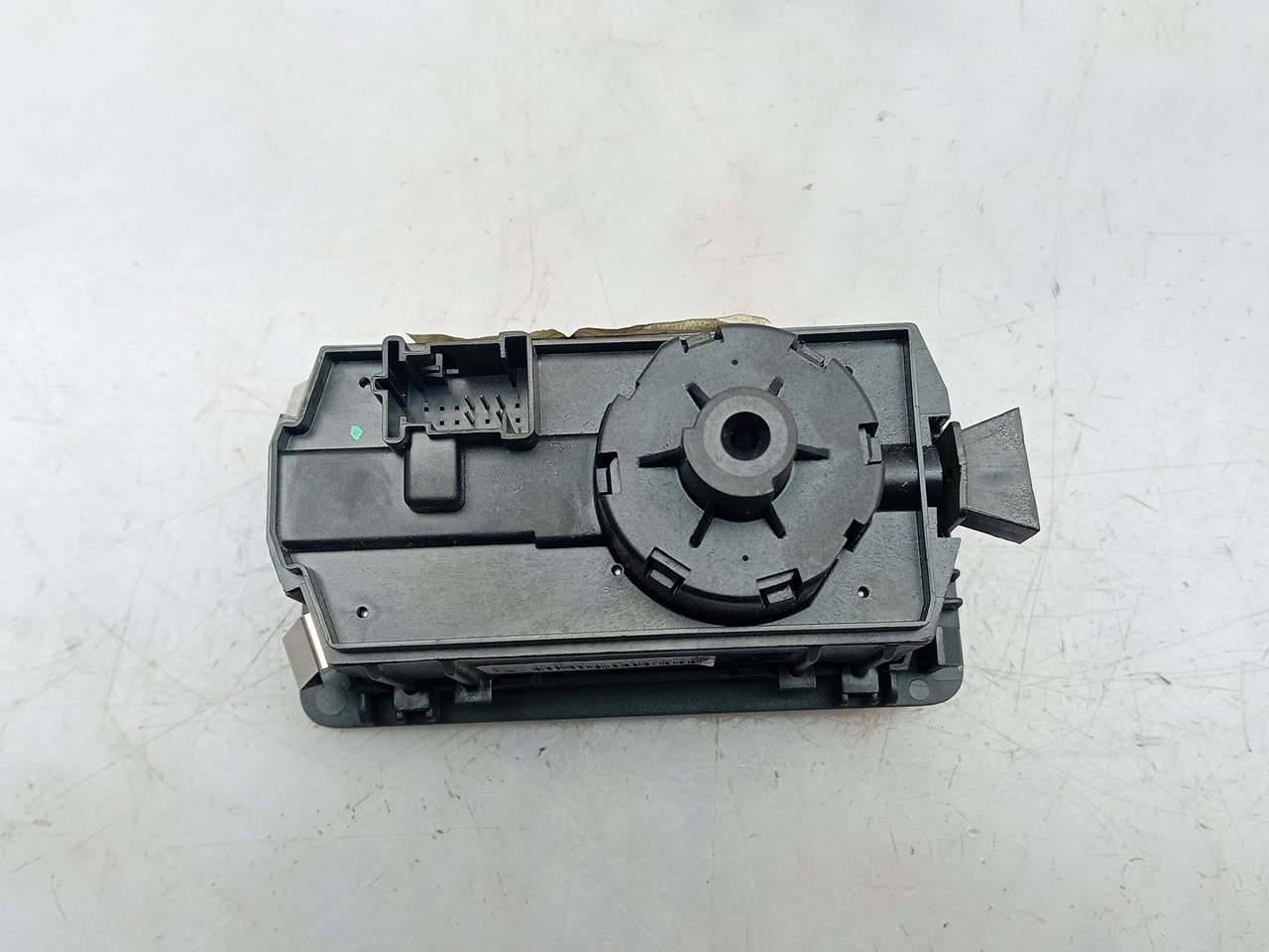 Módulo interruptor luz MERCEDES-BENZ Classe R (W251, V251) Imagem-1