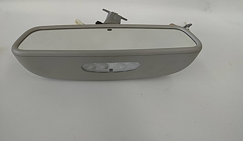 Espelho retrovisor interior MERCEDES-BENZ Classe R (W251, V251) Imagem-1